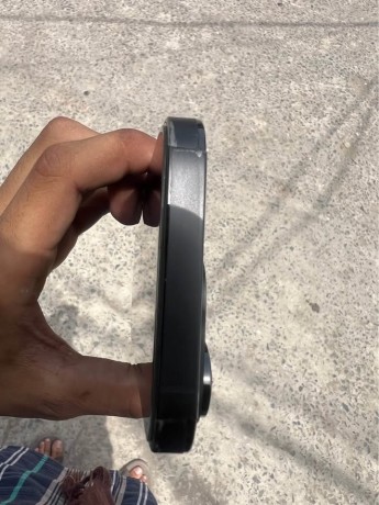 iphone-14-pro-pta-approved-big-0