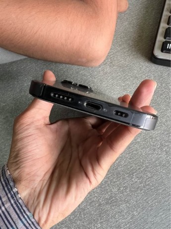 iphone-14-pro-pta-approved-big-1