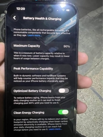 iphone-14-pro-pta-approved-big-2