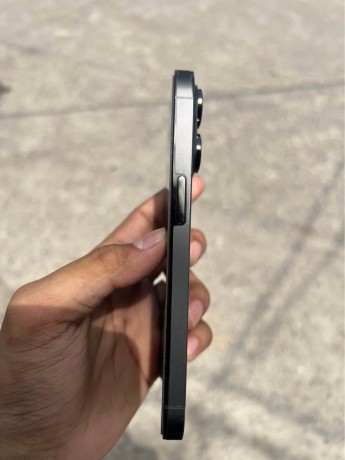 iphone-14-pro-pta-approved-big-3