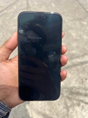 iphone-14-pro-pta-approved-big-4