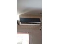 15-ton-invertor-ac-small-0