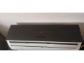 15-ton-invertor-ac-small-1