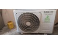 15-ton-invertor-ac-small-2