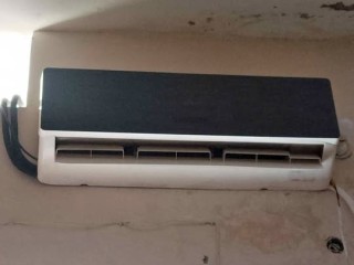 15-ton-invertor-ac