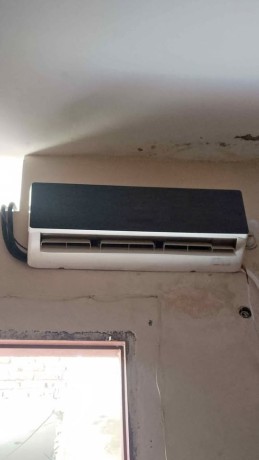 15-ton-invertor-ac-big-0