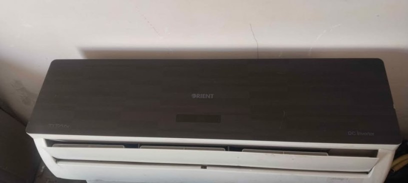 15-ton-invertor-ac-big-1