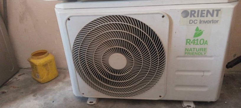 15-ton-invertor-ac-big-2
