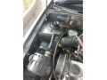 for-sale-small-3
