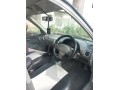 for-sale-small-4