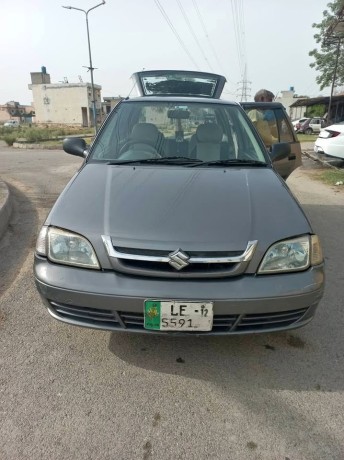for-sale-big-0