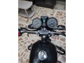 suzuki-150-gs-small-0