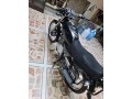 suzuki-150-gs-small-1