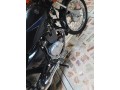 suzuki-150-gs-small-2