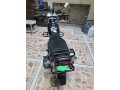 suzuki-150-gs-small-4