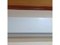 5-marla-central-cotige-for-sale-in-bharia-orchrd-phase-1-small-2