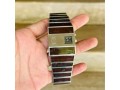5-marla-central-cotige-for-sale-in-bharia-orchrd-phase-1-small-3