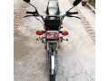 5-marla-central-cotige-for-sale-in-bharia-orchrd-phase-1-small-4