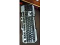 faulty-keyboard-for-sale-repairable-small-0