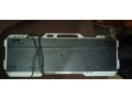 faulty-keyboard-for-sale-repairable-small-1