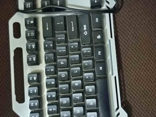 faulty-keyboard-for-sale-repairable