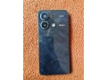 redmi-note-13-8gb-256gb-pta-aproved-small-0