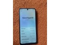 redmi-note-13-8gb-256gb-pta-aproved-small-2