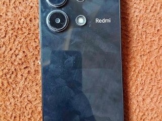 redmi-note-13-8gb-256gb-pta-aproved
