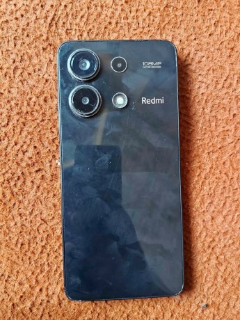 redmi-note-13-8gb-256gb-pta-aproved-big-0