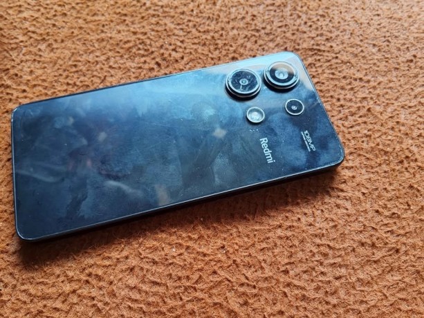 redmi-note-13-8gb-256gb-pta-aproved-big-1