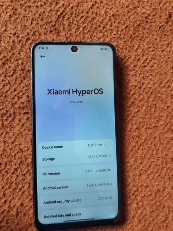 redmi-note-13-8gb-256gb-pta-aproved-big-2