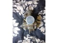 japane-carbutr-cd-70-old-modl-fule-eavrg-best-03014262585-small-1
