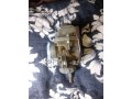 japane-carbutr-cd-70-old-modl-fule-eavrg-best-03014262585-small-2