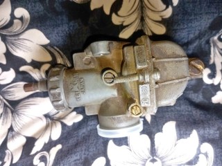 japane-carbutr-cd-70-old-modl-fule-eavrg-best-03014262585