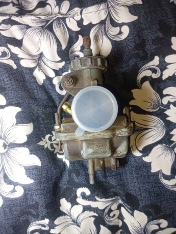 japane-carbutr-cd-70-old-modl-fule-eavrg-best-03014262585-big-1