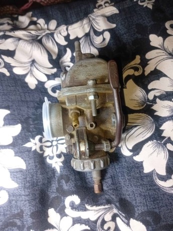 japane-carbutr-cd-70-old-modl-fule-eavrg-best-03014262585-big-2