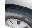 suzuki-every-1317-manual-gear-half-join-sofa-seats-auto-mirror-and-turbo-engen-ac-full-chilled-small-0