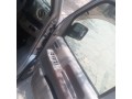 suzuki-every-1317-manual-gear-half-join-sofa-seats-auto-mirror-and-turbo-engen-ac-full-chilled-small-1
