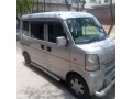 suzuki-every-1317-manual-gear-half-join-sofa-seats-auto-mirror-and-turbo-engen-ac-full-chilled-small-2
