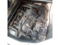 suzuki-every-1317-manual-gear-half-join-sofa-seats-auto-mirror-and-turbo-engen-ac-full-chilled-small-3