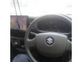 suzuki-every-1317-manual-gear-half-join-sofa-seats-auto-mirror-and-turbo-engen-ac-full-chilled-small-4