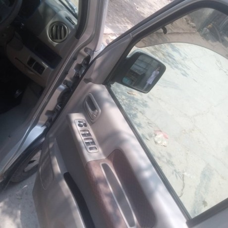 suzuki-every-1317-manual-gear-half-join-sofa-seats-auto-mirror-and-turbo-engen-ac-full-chilled-big-1