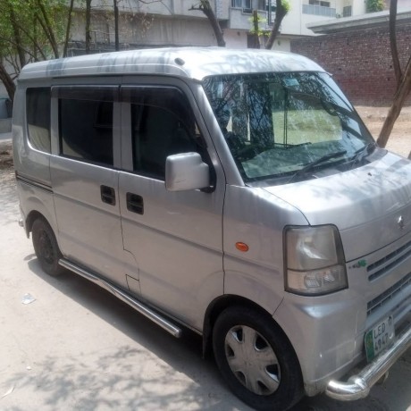 suzuki-every-1317-manual-gear-half-join-sofa-seats-auto-mirror-and-turbo-engen-ac-full-chilled-big-2