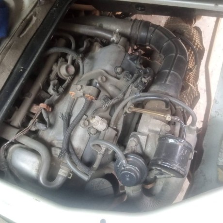 suzuki-every-1317-manual-gear-half-join-sofa-seats-auto-mirror-and-turbo-engen-ac-full-chilled-big-3