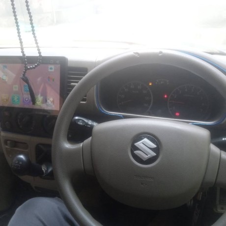 suzuki-every-1317-manual-gear-half-join-sofa-seats-auto-mirror-and-turbo-engen-ac-full-chilled-big-4