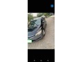 honda-reborn-full-options-inteak-piece-urgent-for-sale-hidden-information-small-0
