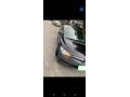 honda-reborn-full-options-inteak-piece-urgent-for-sale-hidden-information-small-1