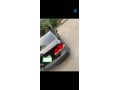 honda-reborn-full-options-inteak-piece-urgent-for-sale-hidden-information-small-2