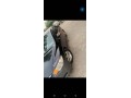 honda-reborn-full-options-inteak-piece-urgent-for-sale-hidden-information-small-3