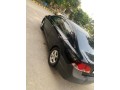 honda-reborn-full-options-inteak-piece-urgent-for-sale-hidden-information-small-4